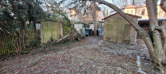 2 bedrooms Townhouse in Gotha, Germany No. 329354 12