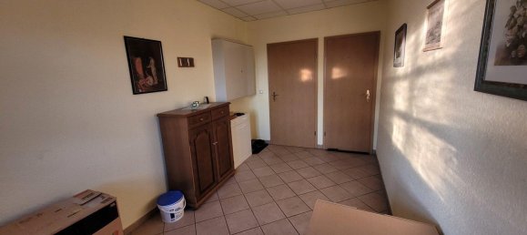 2 bedrooms Townhouse in Gotha, Germany No. 329354 7