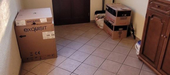 2 bedrooms Townhouse in Gotha, Germany No. 329354 6