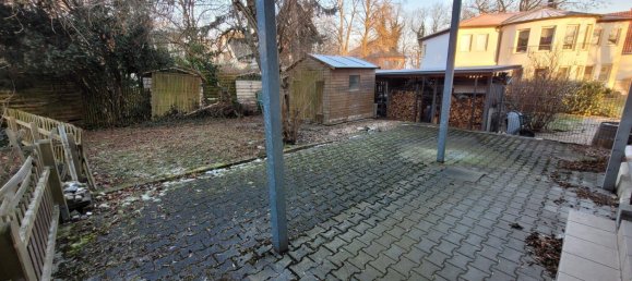 2 bedrooms Townhouse in Gotha, Germany No. 329354 11