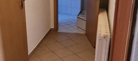 2 bedrooms Townhouse in Gotha, Germany No. 329354 3