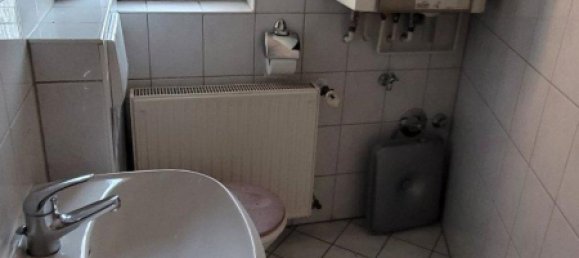 2 bedrooms Townhouse in Gotha, Germany No. 329354 8