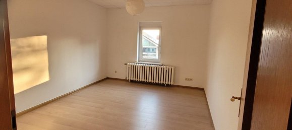 2 bedrooms Townhouse in Gotha, Germany No. 329354 2