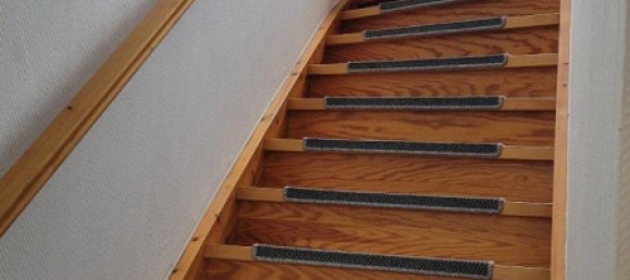 2 bedrooms Townhouse in Gotha, Germany No. 329354 17