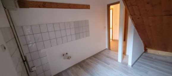 2 bedrooms Townhouse in Gotha, Germany No. 329354 5