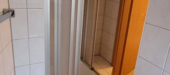 2 bedrooms Townhouse in Gotha, Germany No. 329354 9