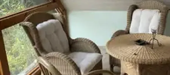 Casa T4 em Schweinfurt, Germany N.º 169505 13