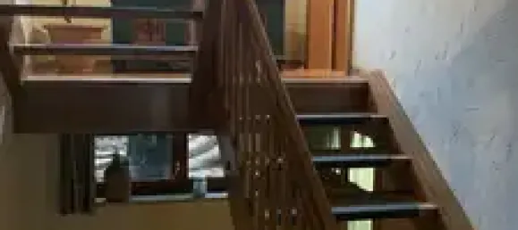 Casa T4 em Schweinfurt, Germany N.º 169505 10