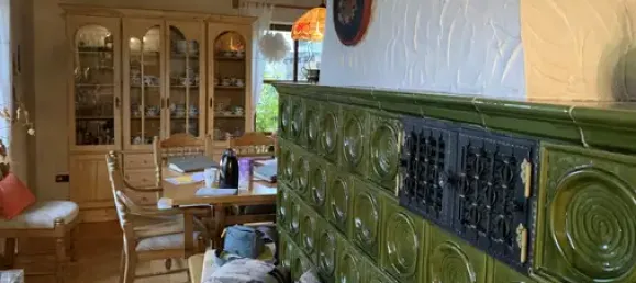 Casa T4 em Schweinfurt, Germany N.º 169505 6