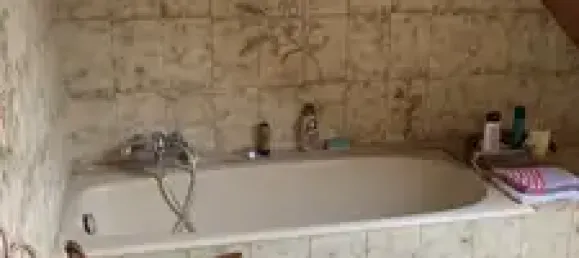 Casa T4 em Schweinfurt, Germany N.º 169505 14