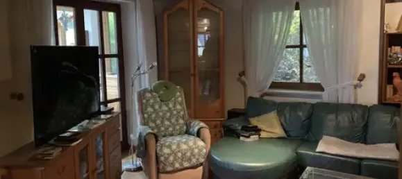 Casa T4 em Schweinfurt, Germany N.º 169505 7