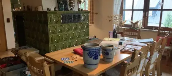 Casa T4 em Schweinfurt, Germany N.º 169505 5