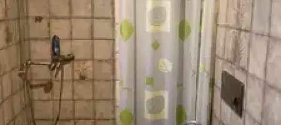 Casa T4 em Schweinfurt, Germany N.º 169505 11