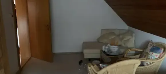 Casa T4 em Schweinfurt, Germany N.º 169505 16