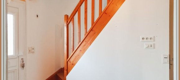 Villa T4 em Villette-sur-Aube, France N.º 49560 7