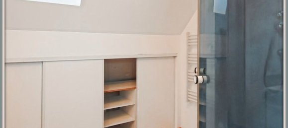 Villa T4 em Villette-sur-Aube, France N.º 49560 17