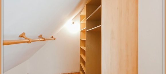 Villa T4 em Villette-sur-Aube, France N.º 49560 14