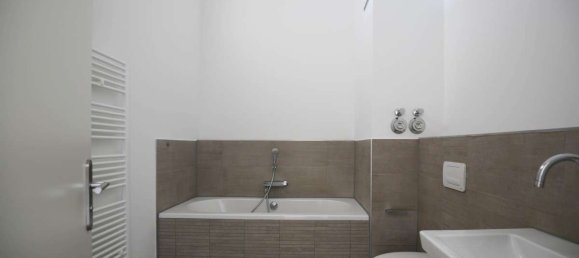 2-Zimmer Wohnung in Lichterfelde, Germany, Nr. 333148 6