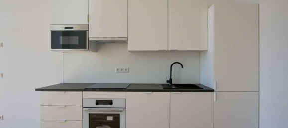 2-Zimmer Wohnung in Lichterfelde, Germany, Nr. 333148 4