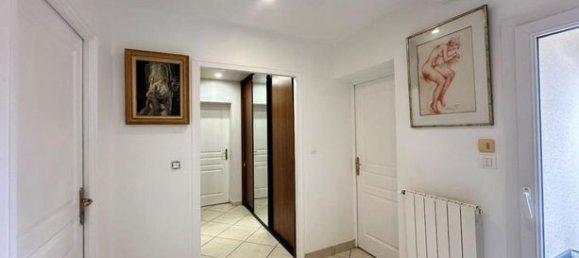 5 bedrooms House in Franqueville-Saint-Pierre, France No. 310666 8