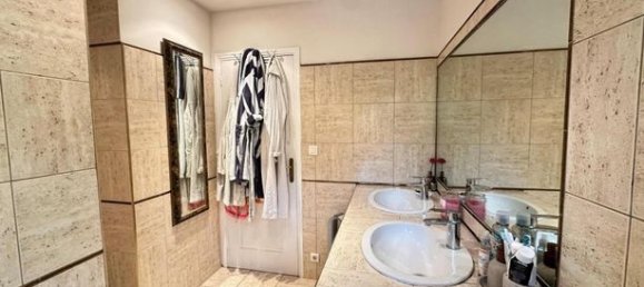 5 bedrooms House in Franqueville-Saint-Pierre, France No. 310666 13