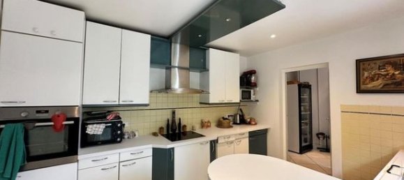 5 bedrooms House in Franqueville-Saint-Pierre, France No. 310666 5