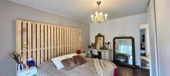 5 bedrooms House in Franqueville-Saint-Pierre, France No. 310666 11