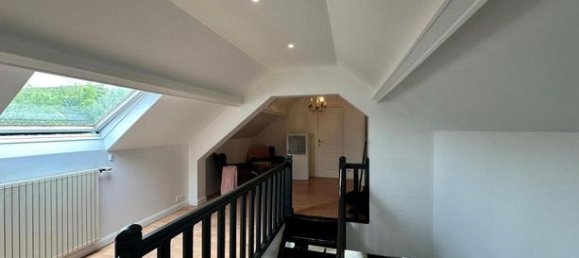 5 bedrooms House in Franqueville-Saint-Pierre, France No. 310666 15