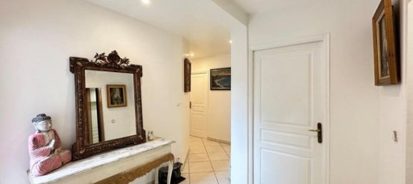 5 bedrooms House in Franqueville-Saint-Pierre, France No. 310666 9