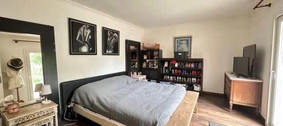 5 bedrooms House in Franqueville-Saint-Pierre, France No. 310666 10