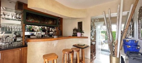 5 bedrooms House in Franqueville-Saint-Pierre, France No. 310666 7