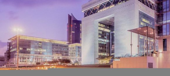 Квартира с 1 спальней в Бизнес-Бэй, ОАЭ № 3962 20