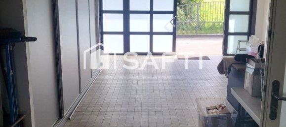 Casa T5 em OEuf-en-Ternois, France N.º 265143 14