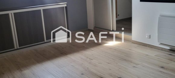 Casa T5 em OEuf-en-Ternois, France N.º 265143 15