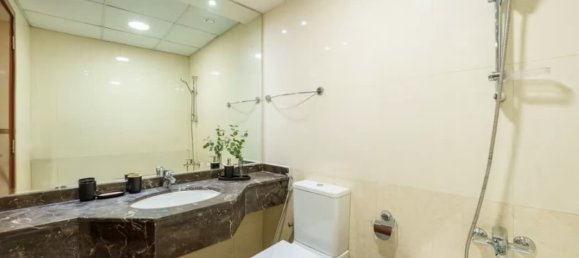 Apartamento de 3 dormitorios en Dubai Marina, UAE No. 113766 10
