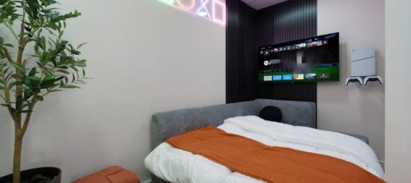 Apartamento de 3 dormitorios en Dubai Marina, UAE No. 113766 9