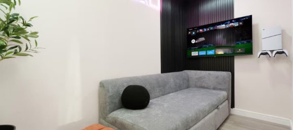 Apartamento de 3 dormitorios en Dubai Marina, UAE No. 113766 15