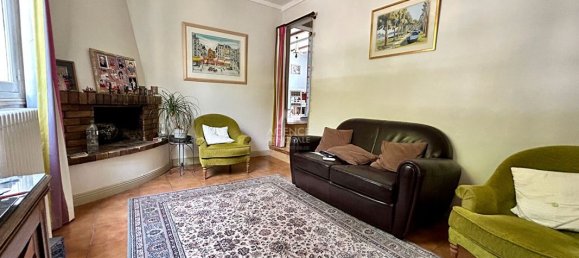 6 bedrooms House in Poissy, France No. 183842 10