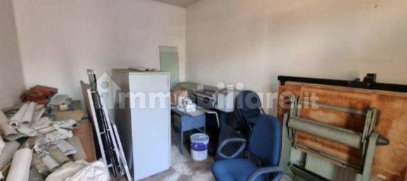 1-Zimmer Lagerhaus in Jerago con Orago, Italy, Nr. 294959 15