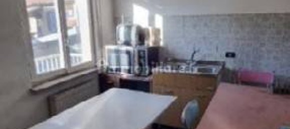 1-Zimmer Lagerhaus in Jerago con Orago, Italy, Nr. 294959 19