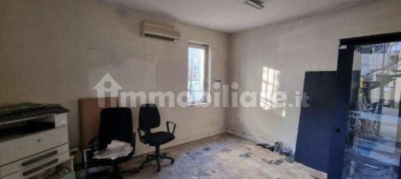 1-Zimmer Lagerhaus in Jerago con Orago, Italy, Nr. 294959 12