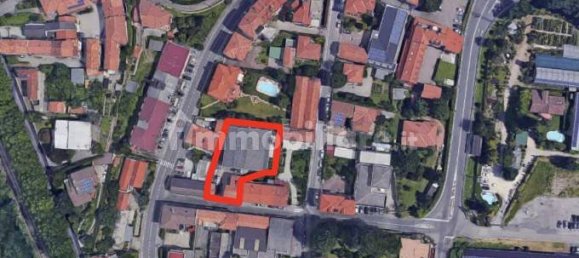 1-Zimmer Lagerhaus in Jerago con Orago, Italy, Nr. 294959 23