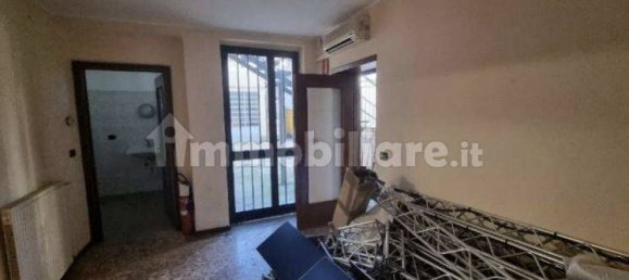 1-Zimmer Lagerhaus in Jerago con Orago, Italy, Nr. 294959 11