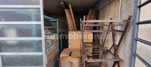 1-Zimmer Lagerhaus in Jerago con Orago, Italy, Nr. 294959 10