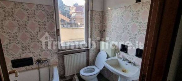 1-Zimmer Lagerhaus in Jerago con Orago, Italy, Nr. 294959 18