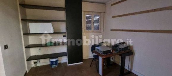 1-Zimmer Lagerhaus in Jerago con Orago, Italy, Nr. 294959 14