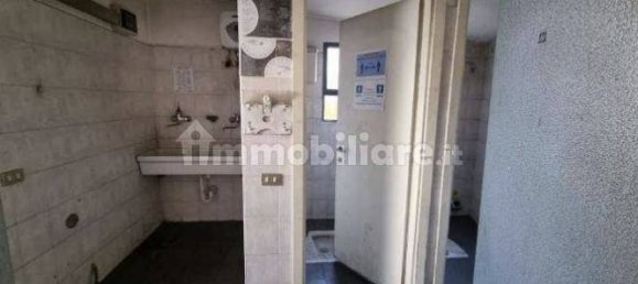 1-Zimmer Lagerhaus in Jerago con Orago, Italy, Nr. 294959 8