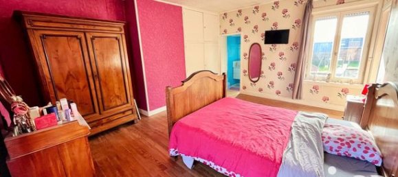 5 غرف نوم منزل في Allouagne, France رقم 314728 11