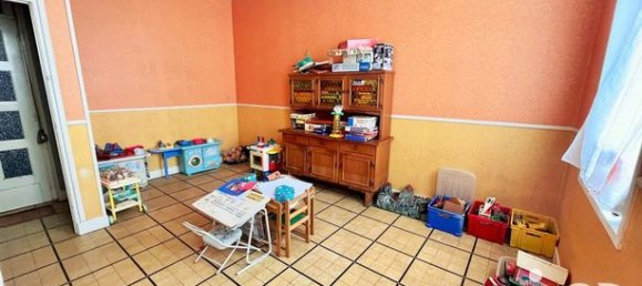 5 غرف نوم منزل في Allouagne, France رقم 314728 7