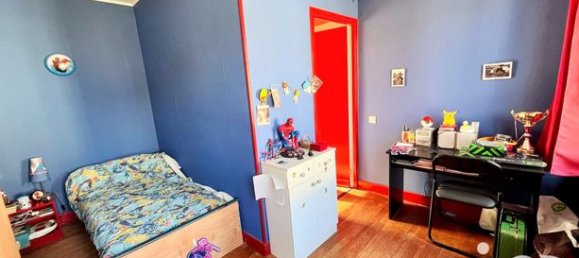 5 غرف نوم منزل في Allouagne, France رقم 314728 10